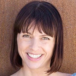 The Abundance Key customer review