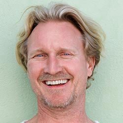 The Abundance Key review