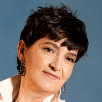 The Abundance Key reviews